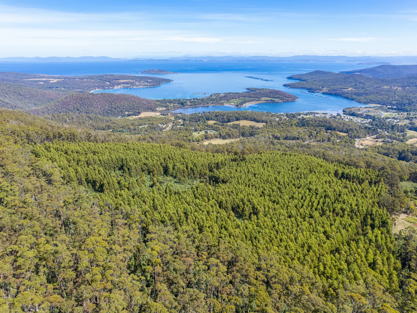 Additional image 21 of 120 Tip Road, Nubeena TAS 7184