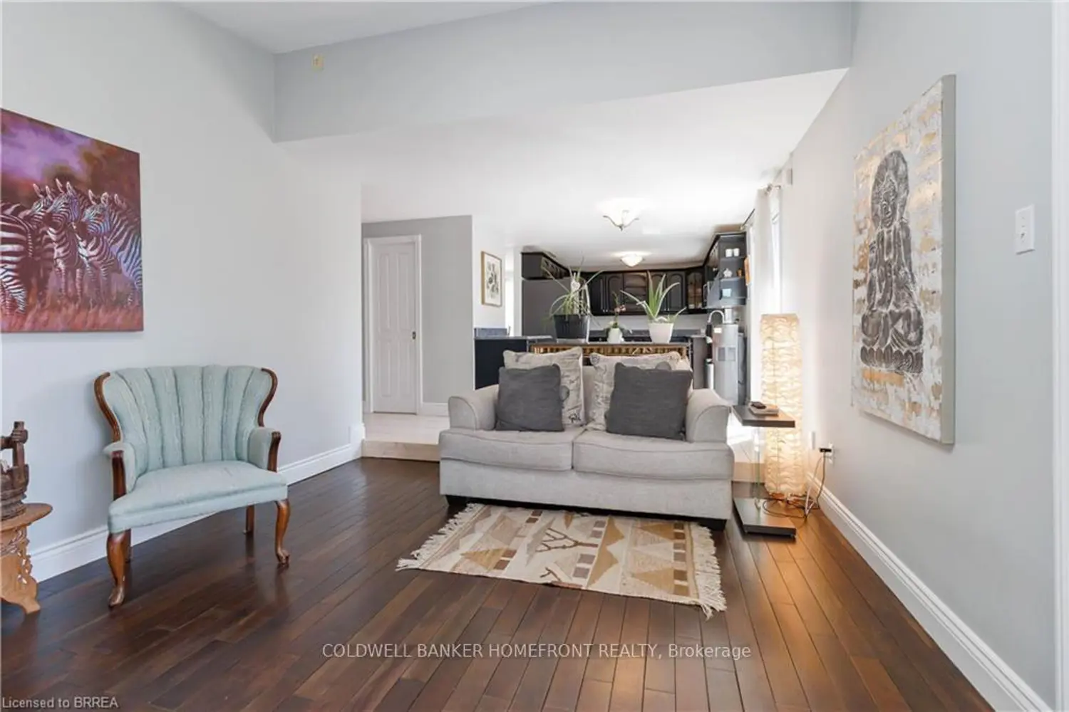 Additional image 5 of 25 Winter Way