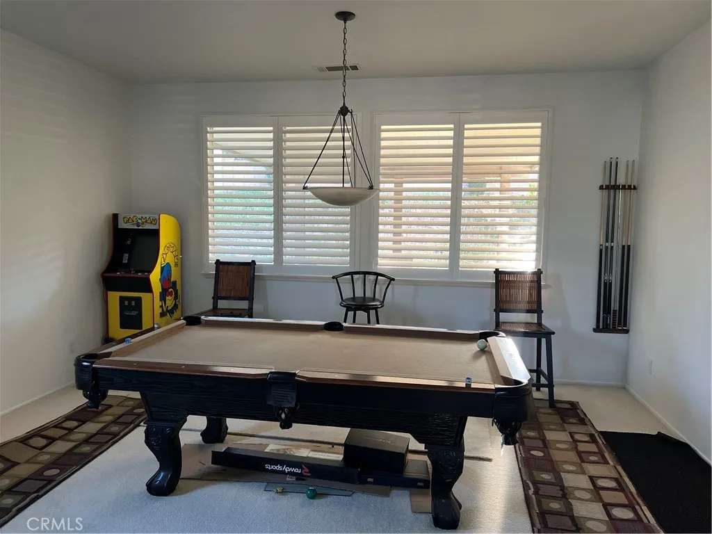 Additional image 5 of 7739 Centro Vista, Highland, CA 92346