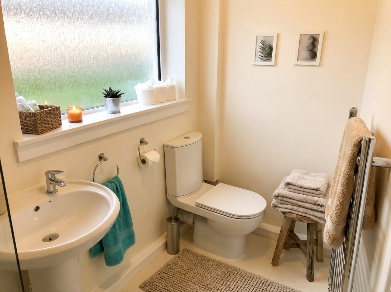 Additional image 5 of Room in a Shared House, Peveril Terrace, EH16, N1 7GU