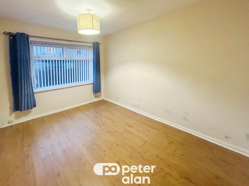 Additional image 4 of 2 bed flat to rentCrynallt Road, Neath SA11
