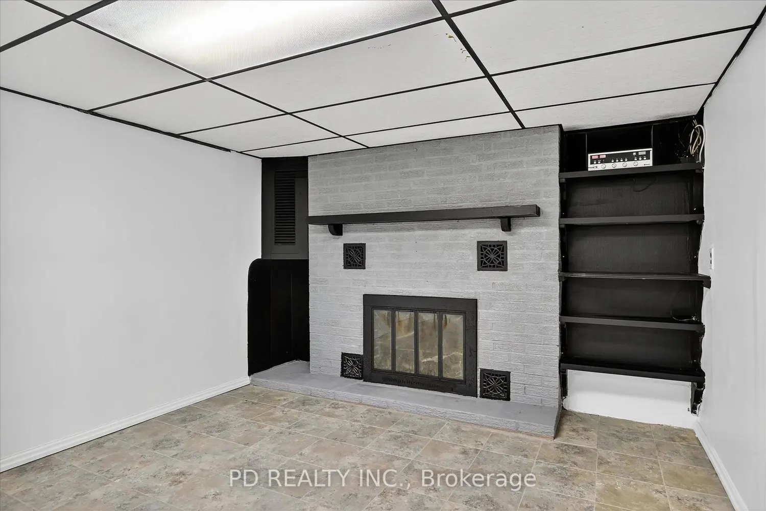 Additional image 14 of 54 Carlton Crescent