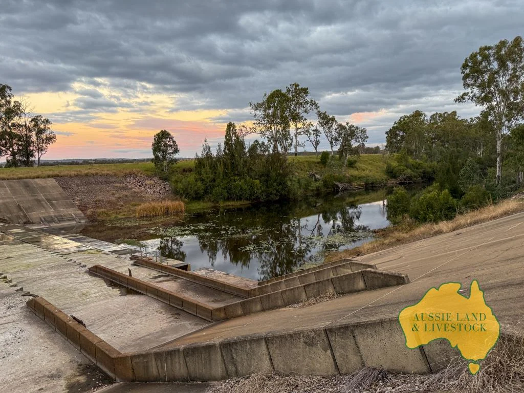 Additional image 19 of 8 SCREENING PLANT ROAD, Cynthia QLD 4627