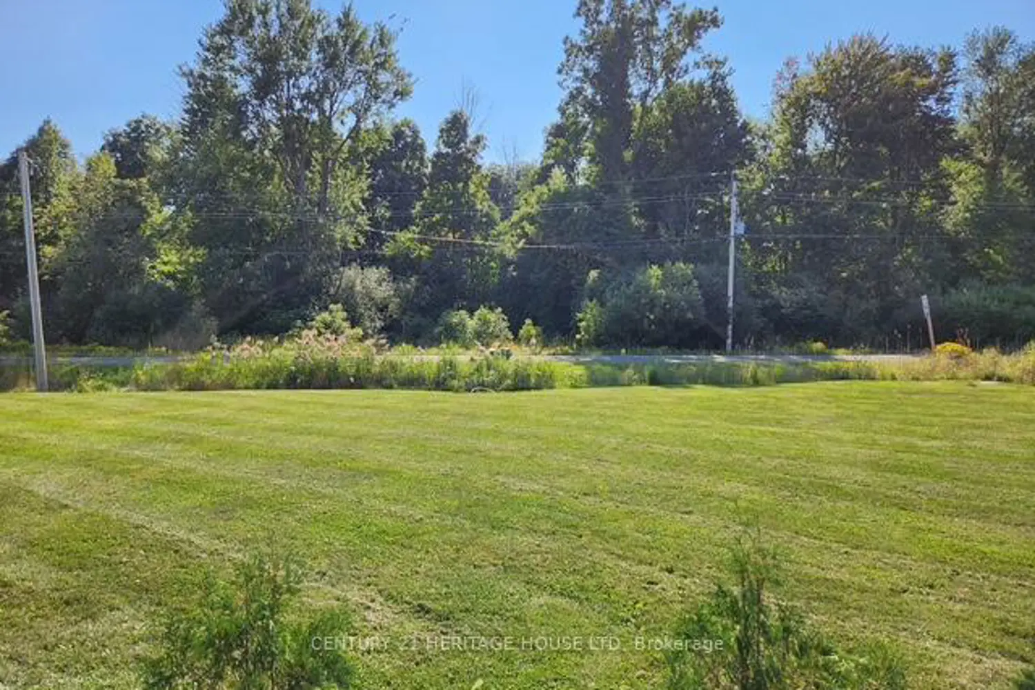 Additional image 3 of 10286 Ford Road