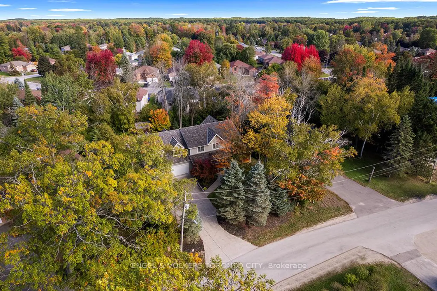 Additional image 15 of 19 Indianola Crescent