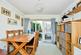 Additional image 4 of Sir Evelyn Road, ROCHESTER, Kent, ME1