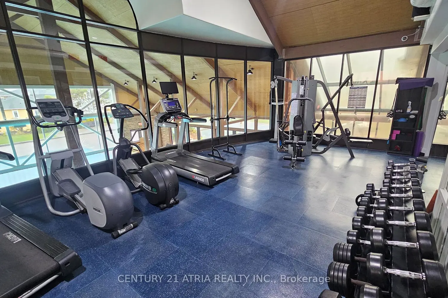 Additional image 19 of 90 Highland Drive 2074/75