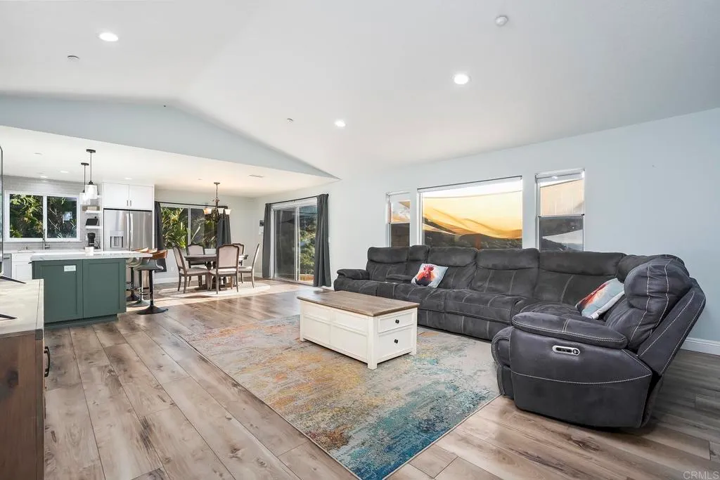 Additional image 7 of 2792 La Cresta Rd, El Cajon, CA 92021