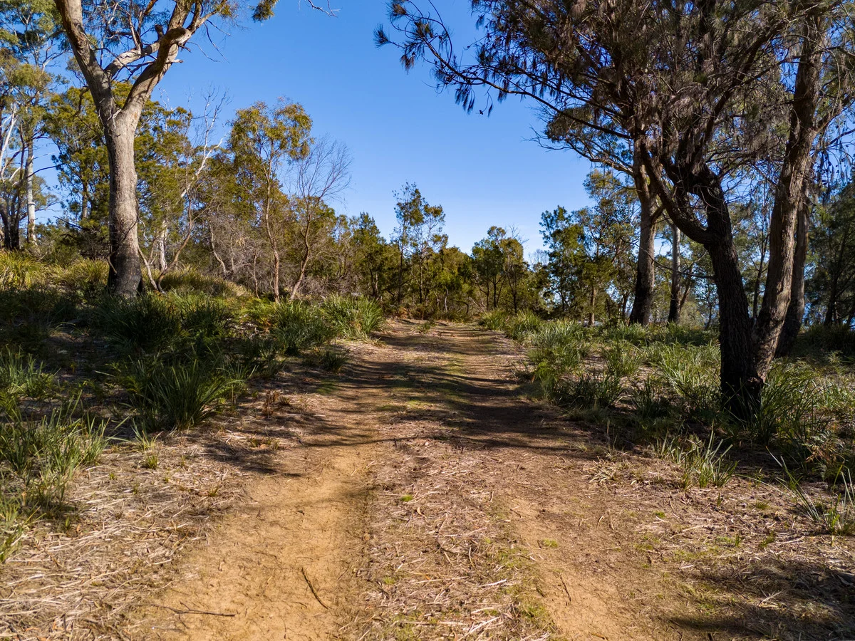 Additional image 10 of 700 Primrose Sands Road, Primrose Sands TAS 7173