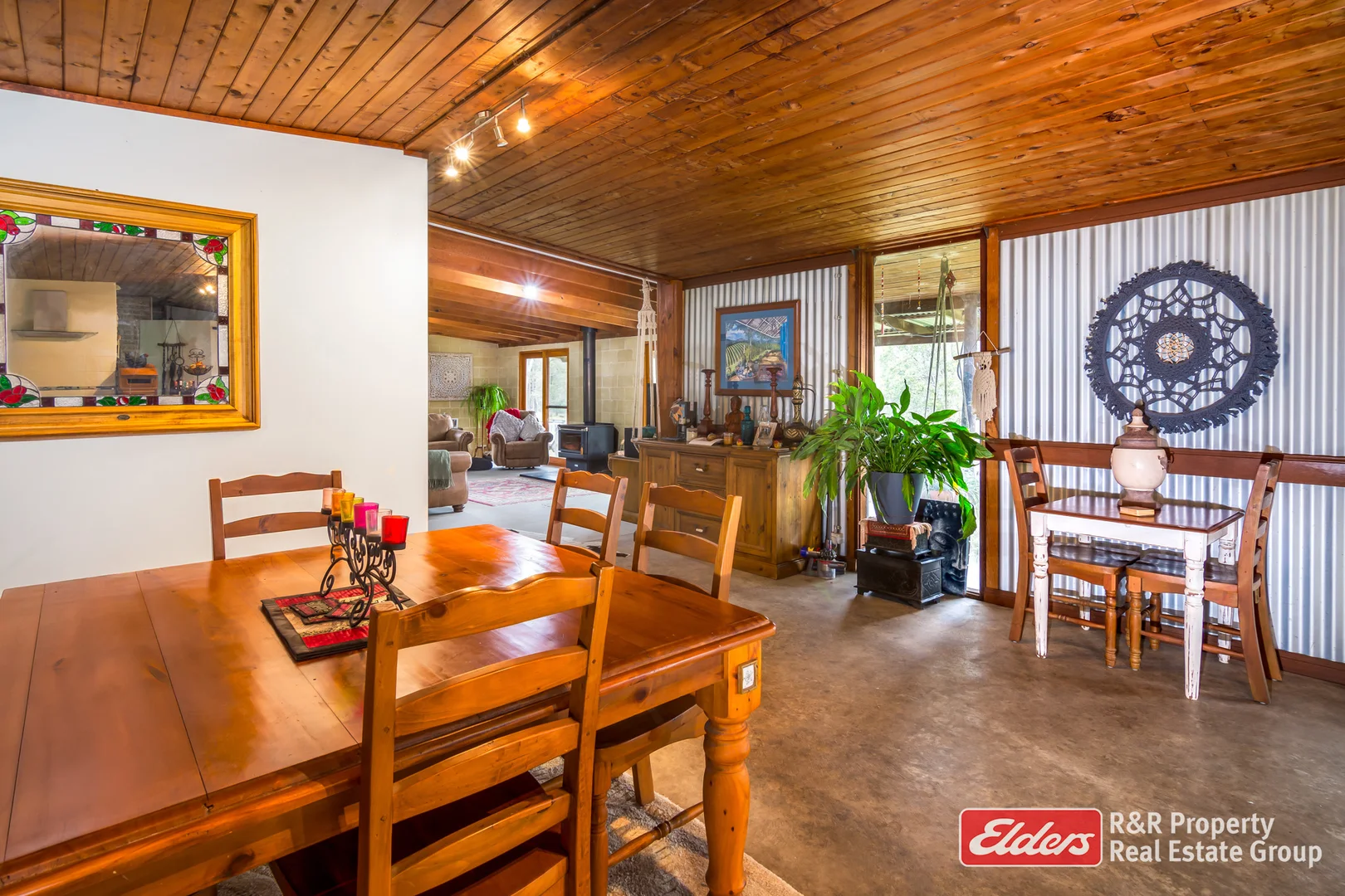 Additional image 11 of 4 Bede Street, Stroud NSW 2425