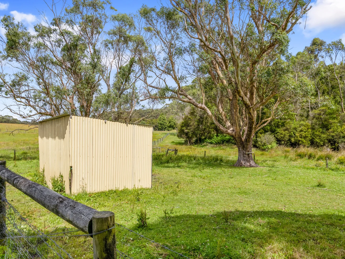 Additional image 23 of 885 Woorarra Rd, Woorarra East VIC 3962
