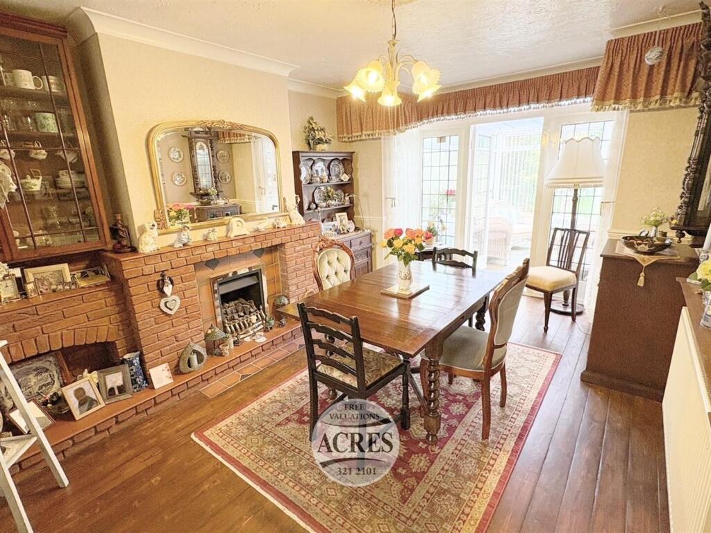 Additional image 7 of Hidson Road, Erdington