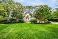 Additional image 3 of 203 Sunset Rd, Oyster Bay Cove, NY, 11771