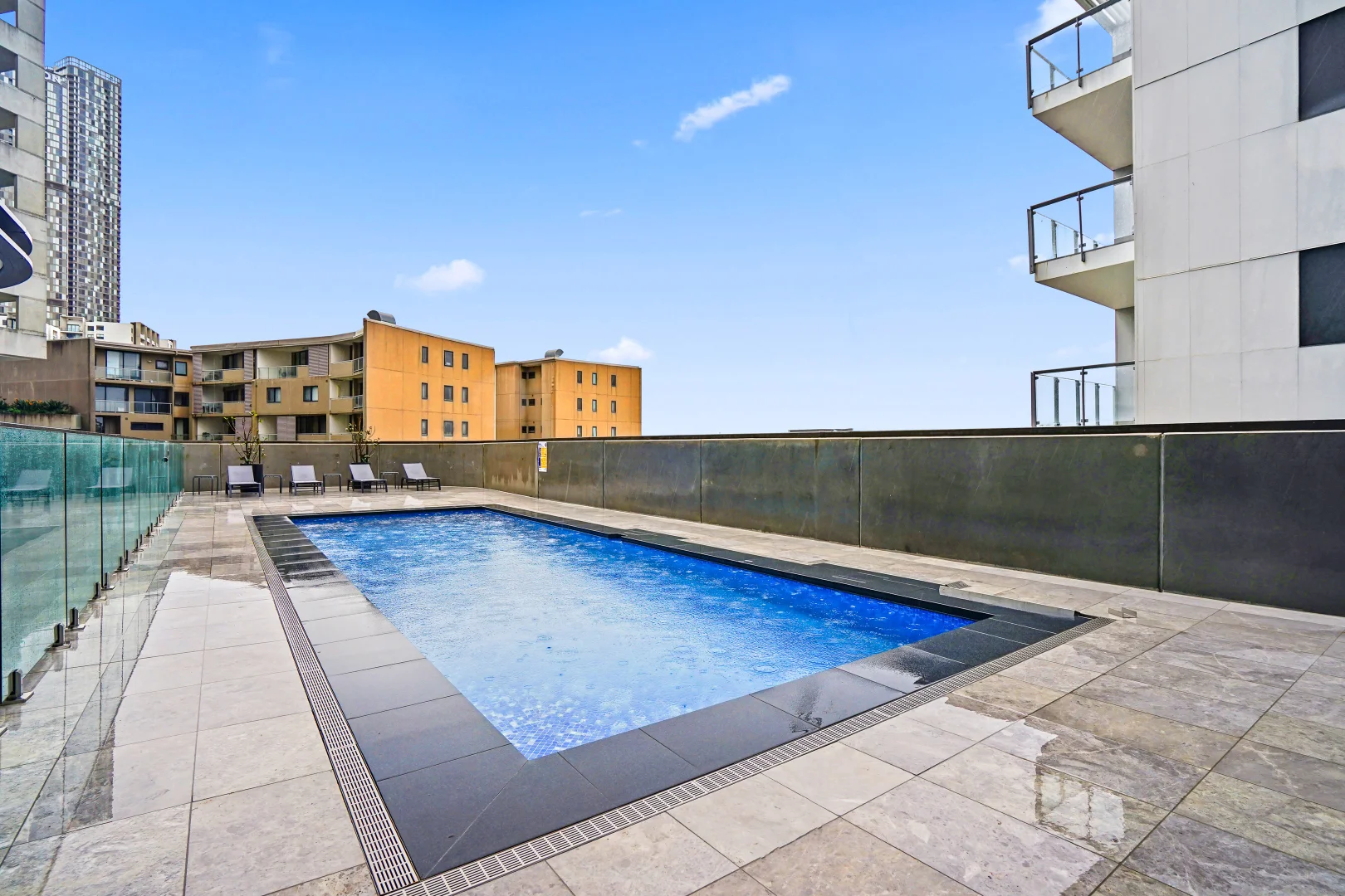 Additional image 12 of 2105/16-20 Parkes Street, Harris Park NSW 2150