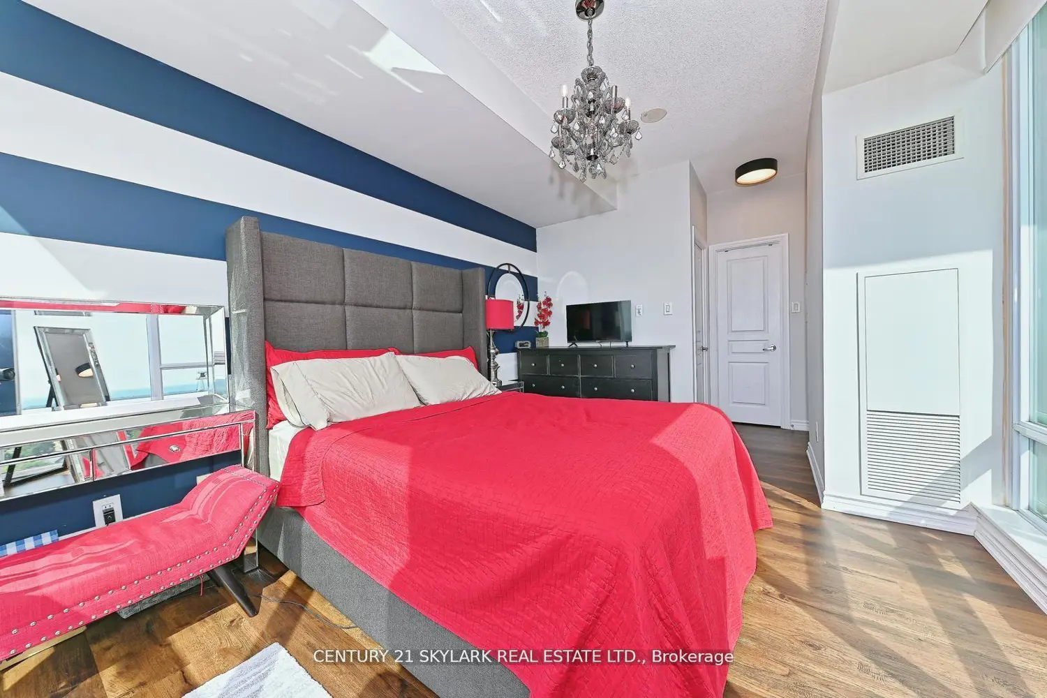 Additional image 8 of 3525 Kariya Drive 2902