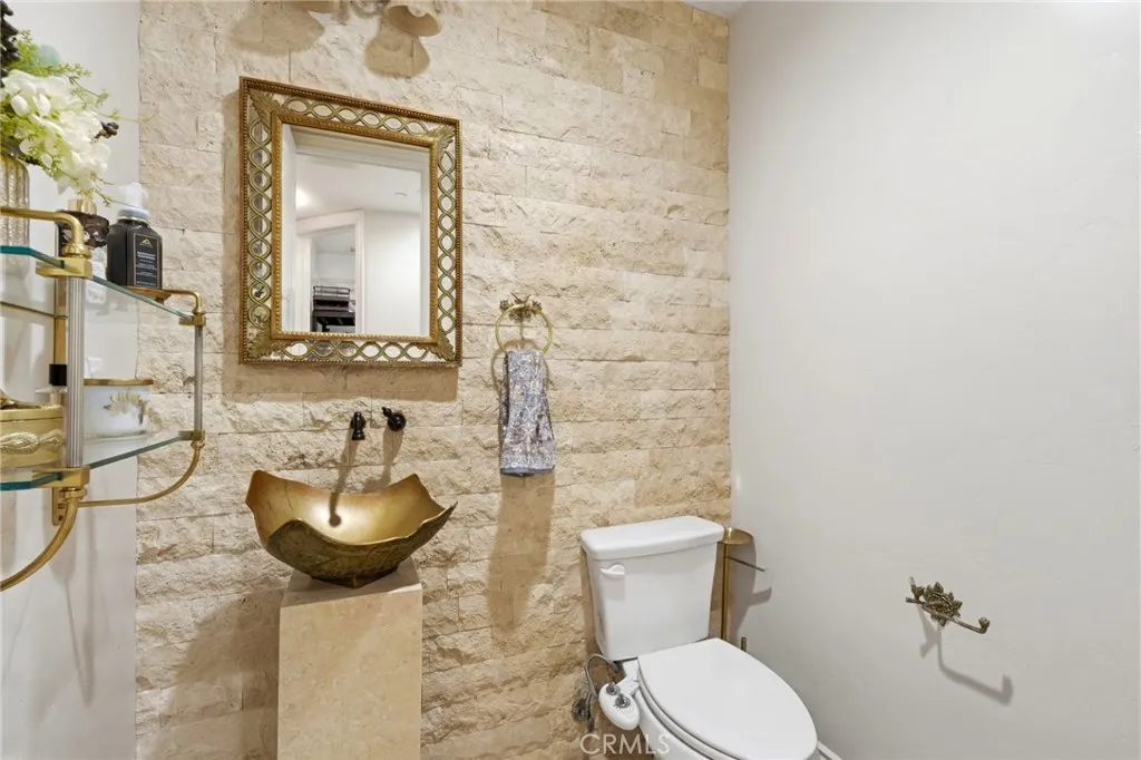 Additional image 103 of 3939 W Robinwood Ave, Visalia, CA 93291