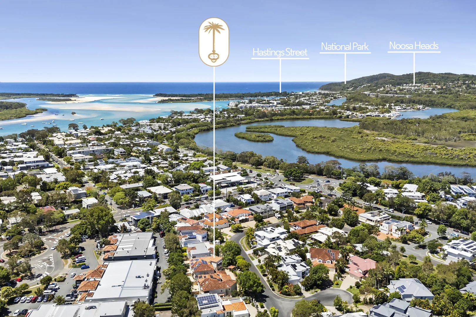 Additional image 2 of 2/43 Bluefin Court, Noosaville QLD 4566