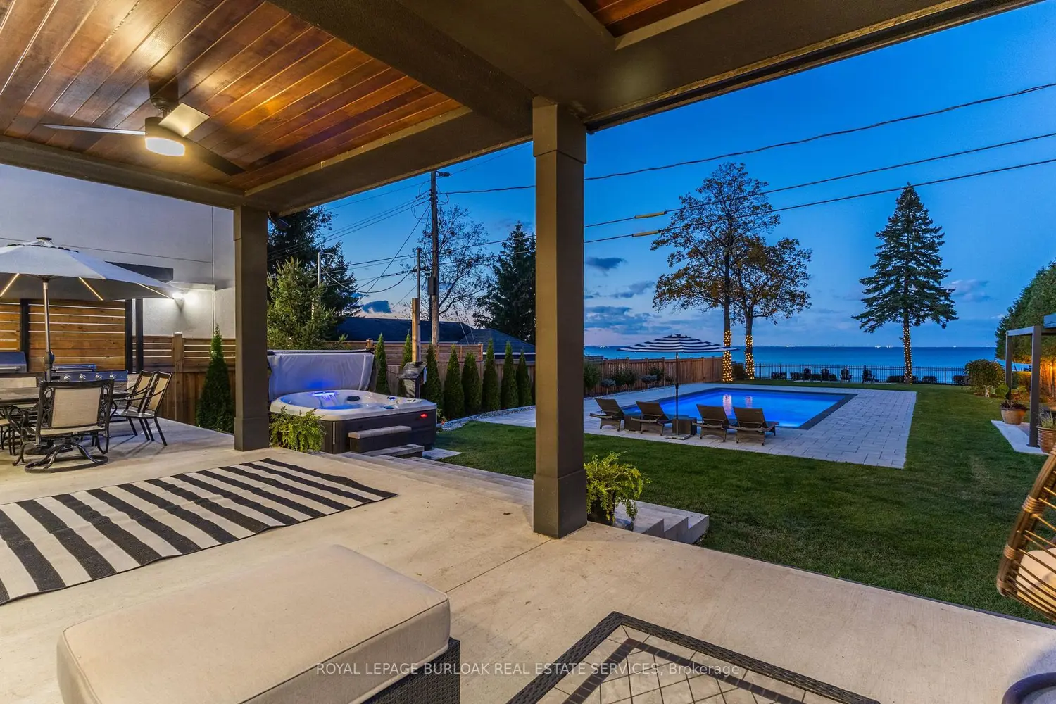 Additional image 17 of 7 Campview Road