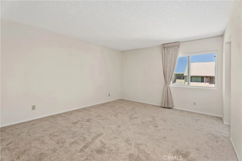 Additional image 75 of 25837 Oak St Unit 111, Lomita, CA 90717