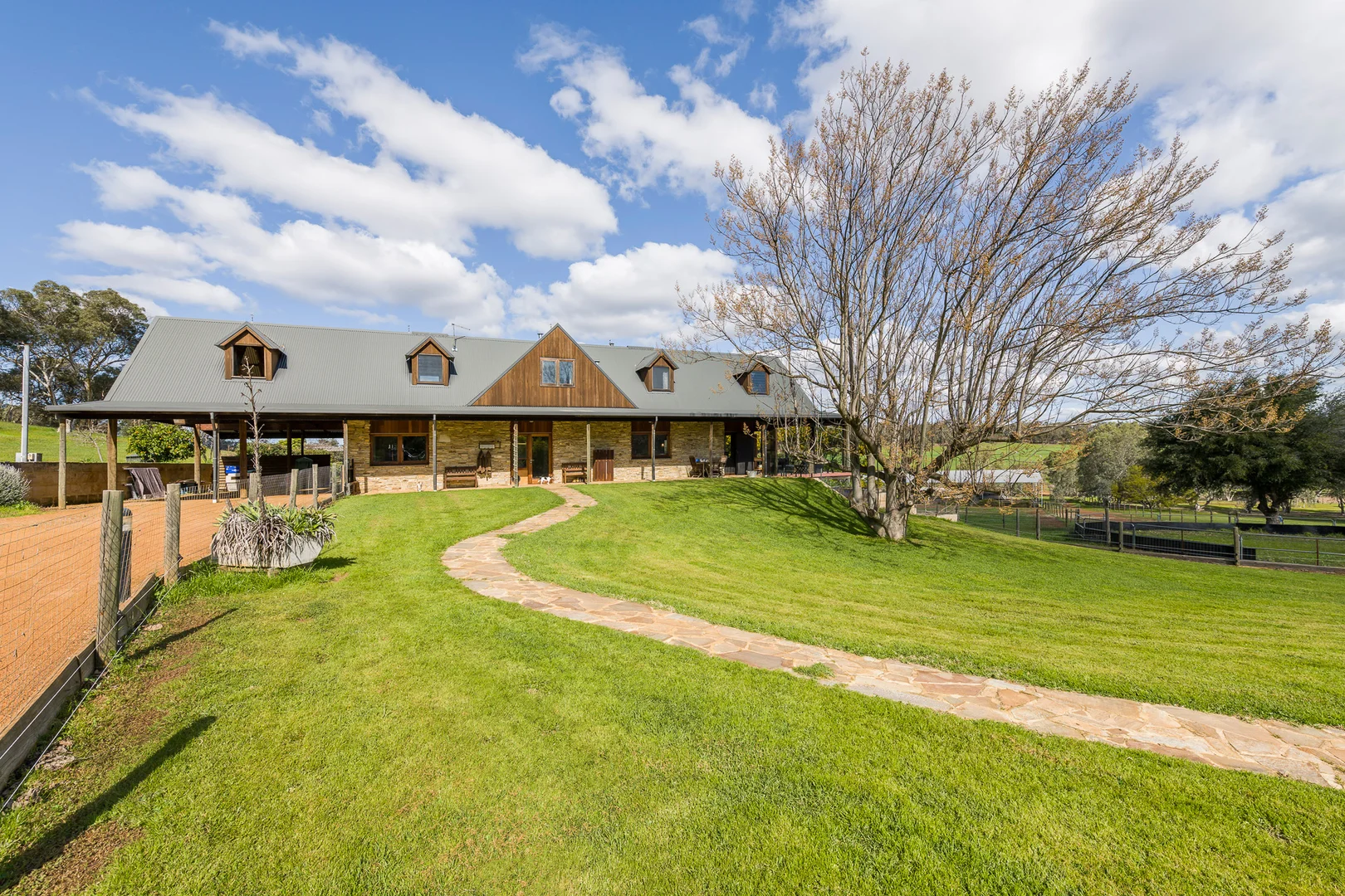 Additional image 5 of 3101 Bindoon-Dewars Pool Road, Bindoon WA 6502