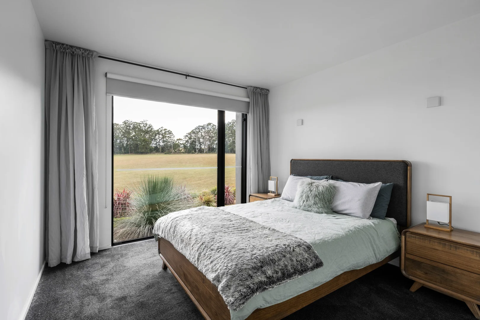 Additional image 20 of 1989 Ballan Daylesford Road, Leonards Hill VIC 3461