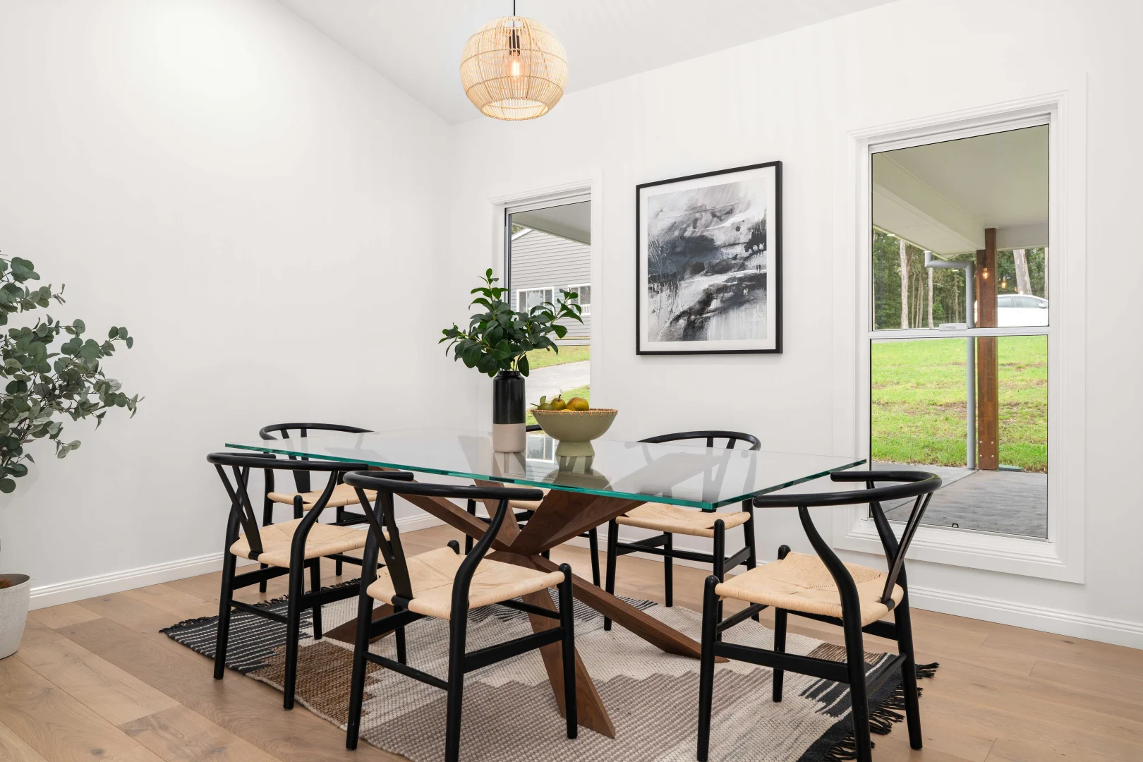 Additional image 9 of 1275 Illaroo Road, Tapitallee NSW 2540