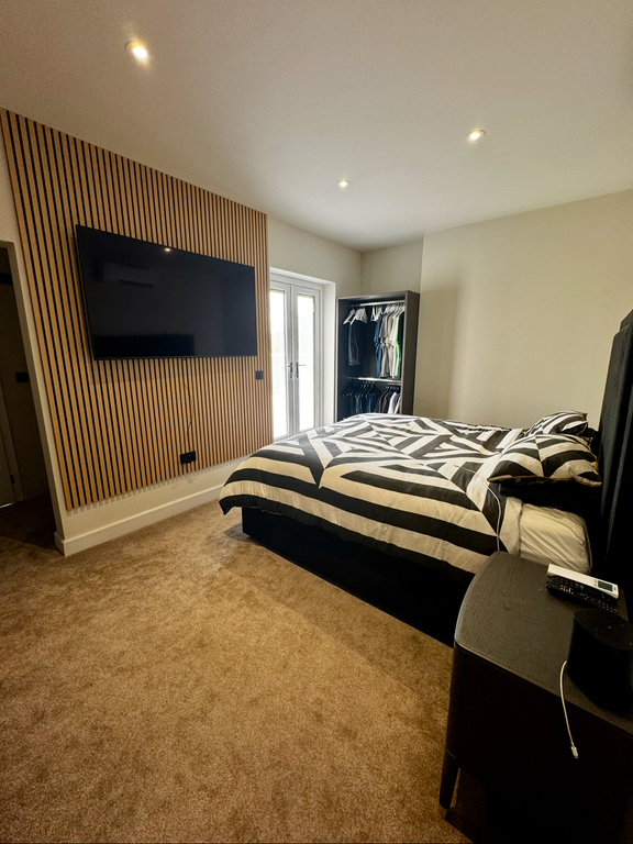 Additional image 15 of 5 bed semi-detached house to rentOpen Golf 2026- Cavendish Road, Birkdale PR8