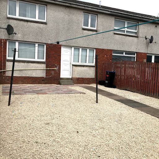Additional image 10 of 3 bed end terrace house to rentMacpherson Gardens, Kilmarnock KA3
