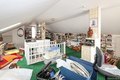 Additional image 24 of 97 Vanderbilt Ave, Manhasset, NY, 11030
