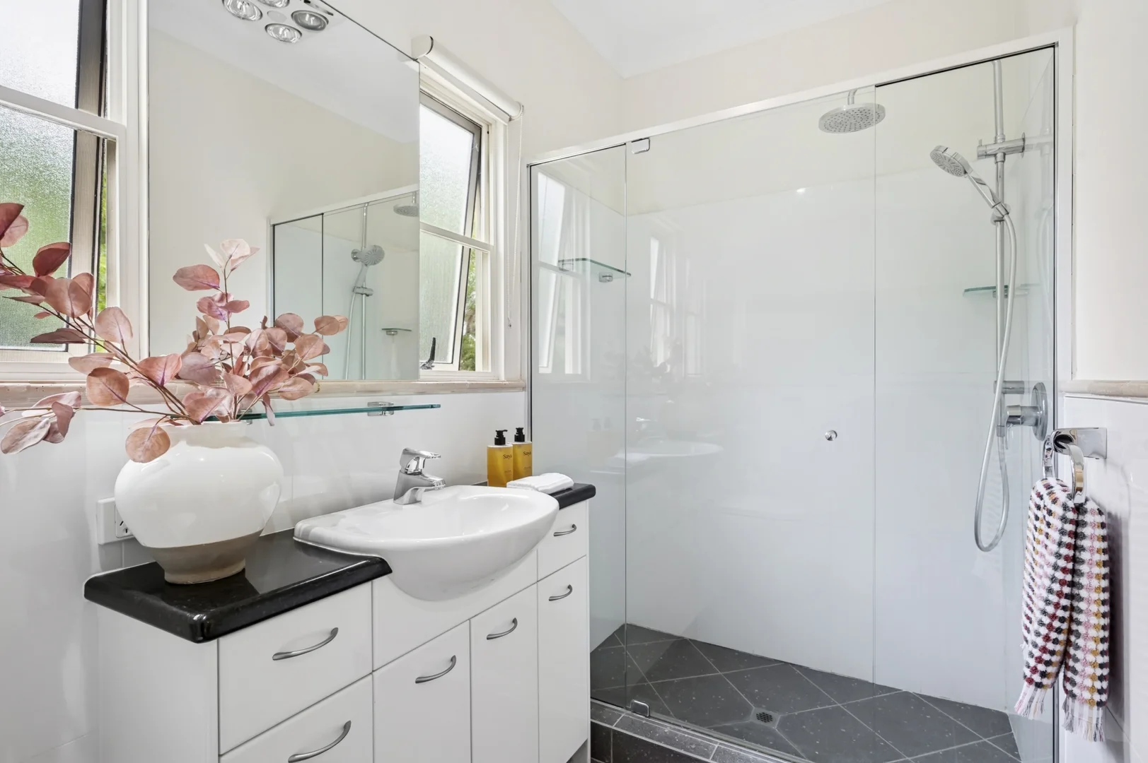 Additional image 16 of 2/43 Bluefin Court, Noosaville QLD 4566