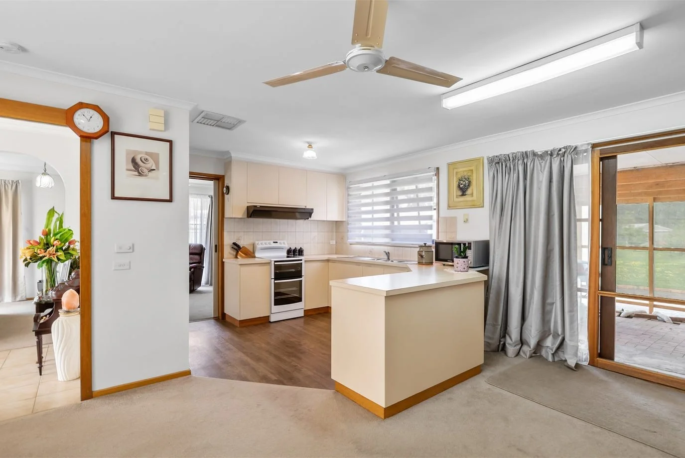 6 Hurt Street, Violet Town VIC 3669