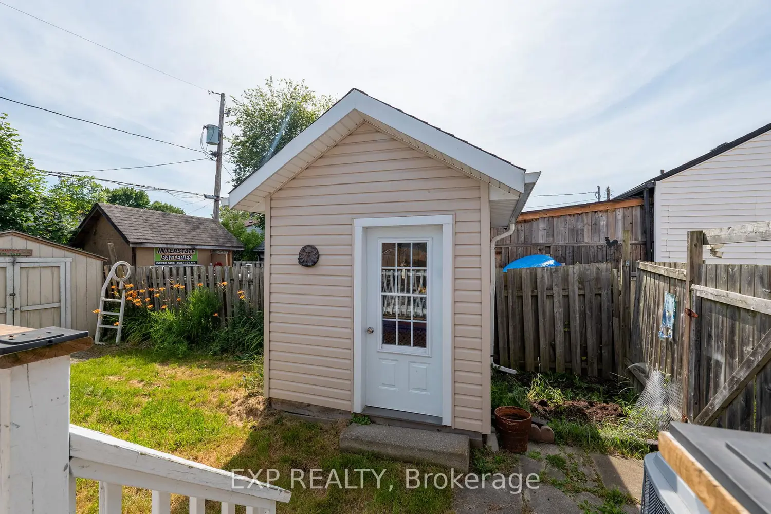 Additional image 17 of 325 Simpson Avenue