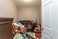 Additional image 19 of 219 Montaup St, Fall River, MA, 02724