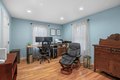 Additional image 15 of 48 Mountwood Rd, Swampscott, MA, 01907