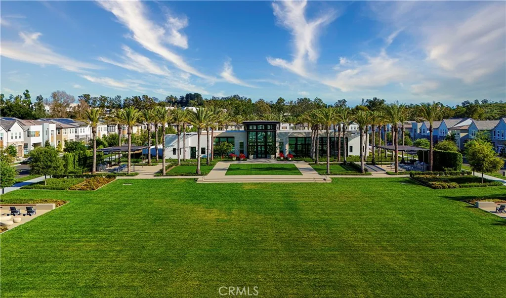 Additional image 38 of 161 Walworth, Lake Forest, CA 92630