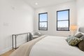 Additional image 10 of 47 Condor St Ph 301, Boston, MA, 02128