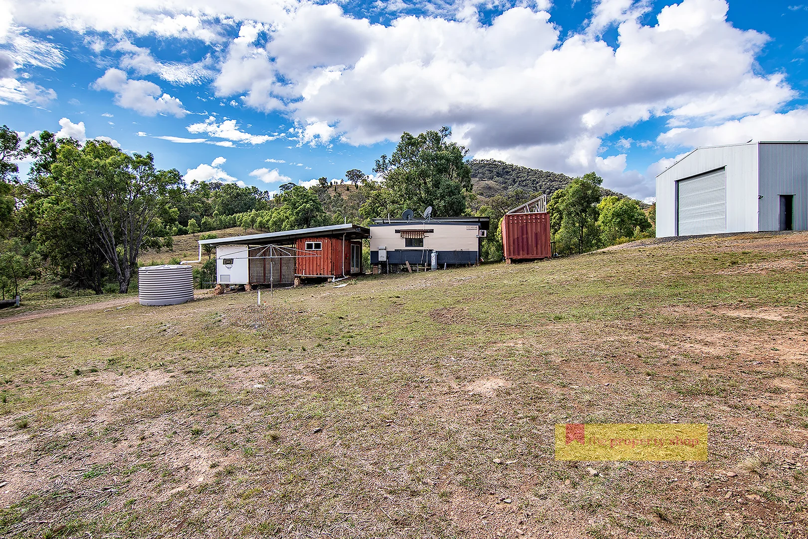Additional image 14 of 782 Yarrabin Road, Mudgee NSW 2850