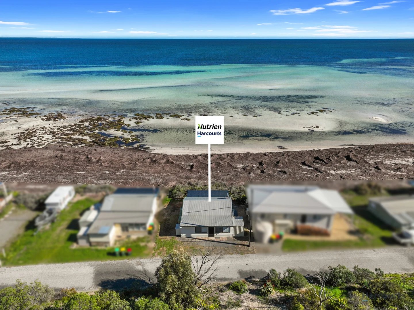 Additional image 18 of 17 North Shore Road, Hardwicke Bay SA 5575