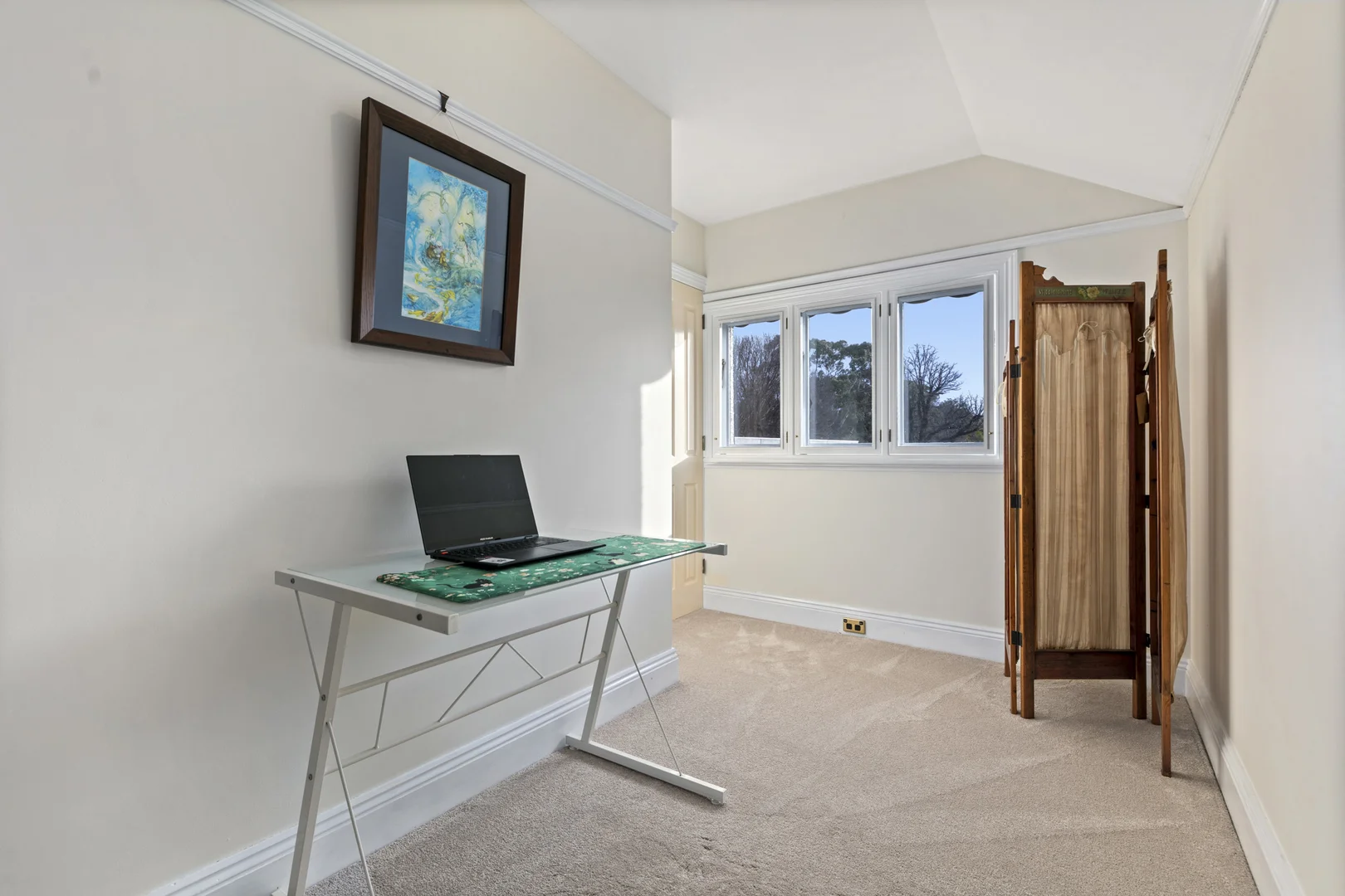 Additional image 28 of 1 Sydney Street, Bacchus Marsh VIC 3340