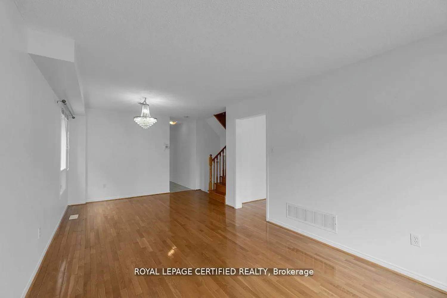 Additional image 13 of 53 Chadwick Street