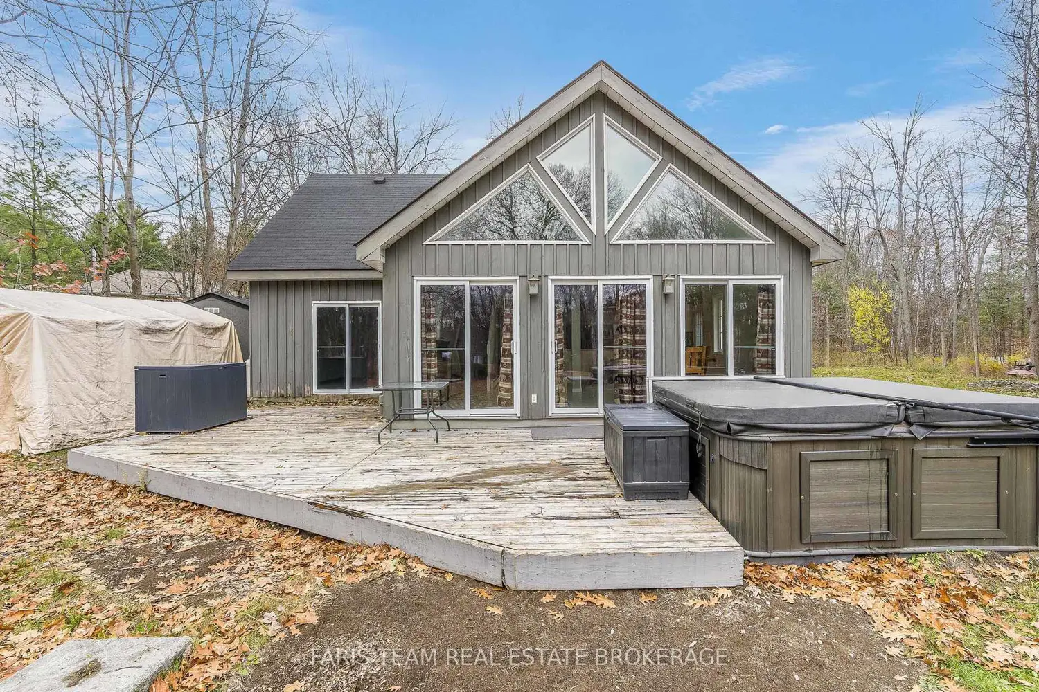 Additional image 16 of 7516 Island Crescent