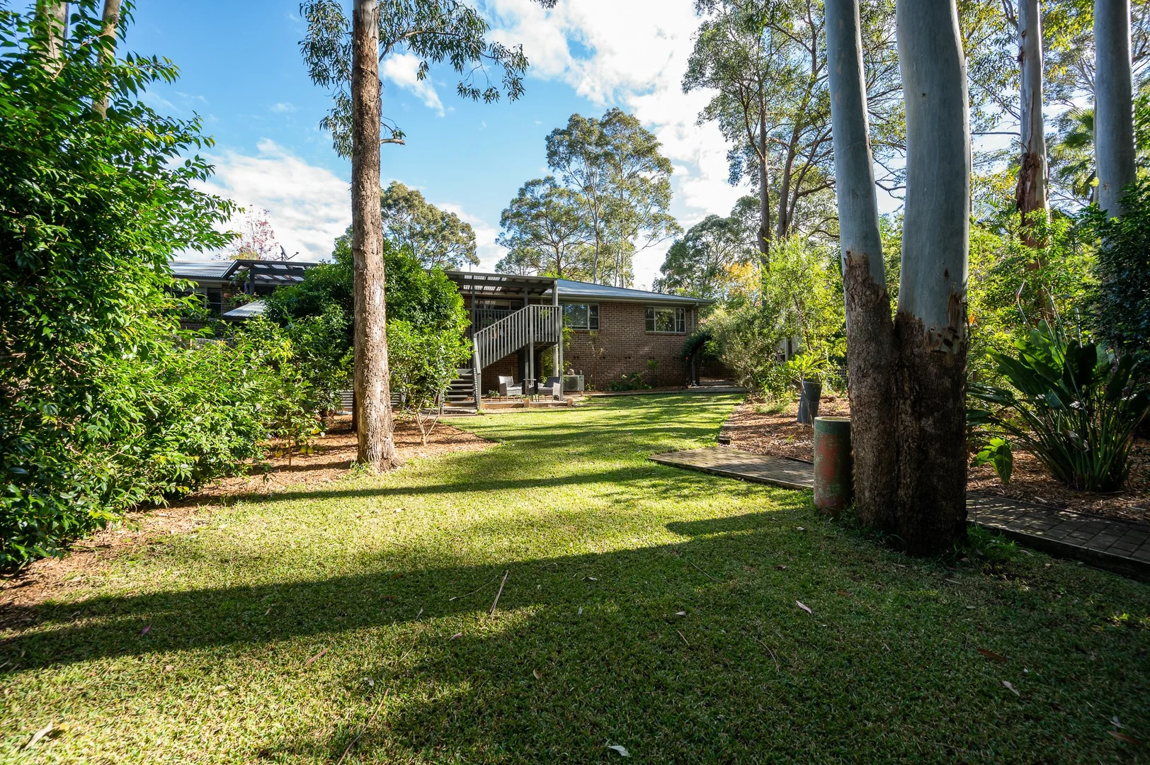 Additional image 15 of 3a Baffler Place, Bangalee NSW 2541