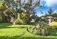 Additional image 24 of Driffield Road, Beverley, East Riding of Yorkshire, HU17 7LP