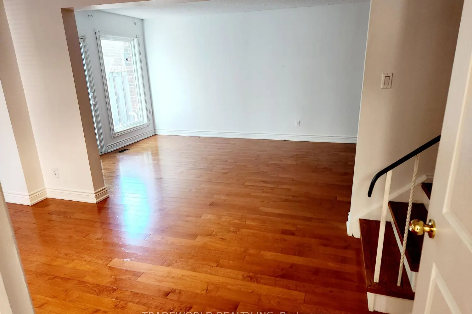 Additional image 4 of 72 Dusay Place 31