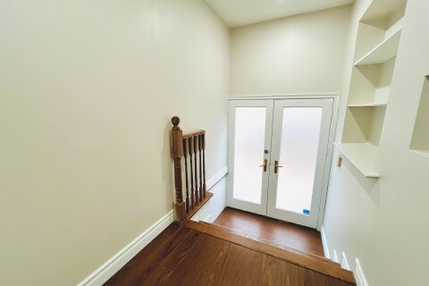 Additional image 8 of BSMT-298 Empress Avenue, Toronto, ON, M2N 3V4