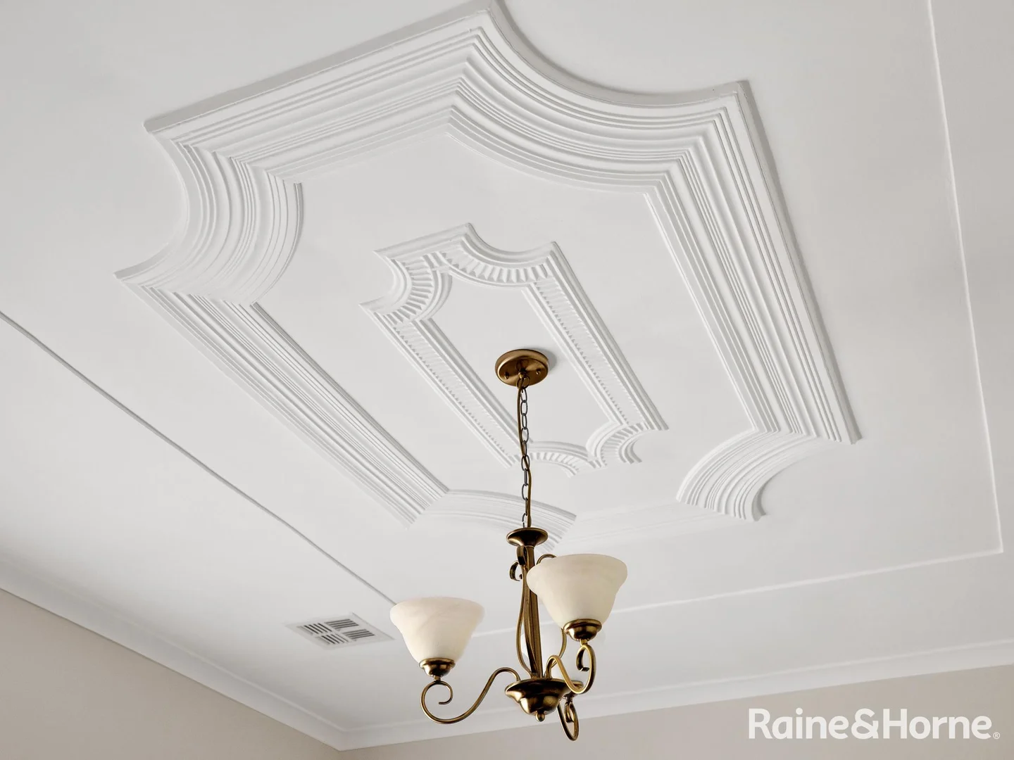 Additional image 12 of 170 Hope Street, Bathurst NSW 2795