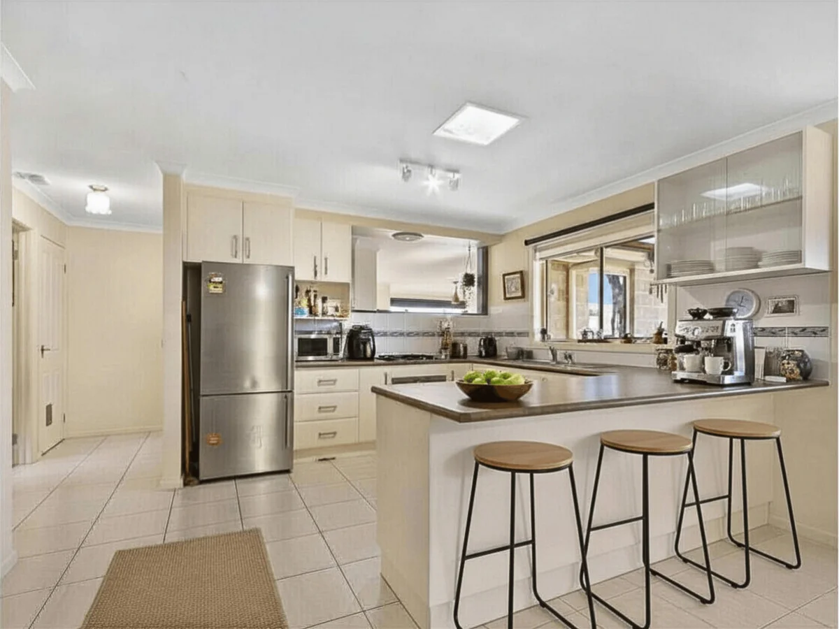 Additional image 6 of 9 The Balcony, Lakes Entrance VIC 3909