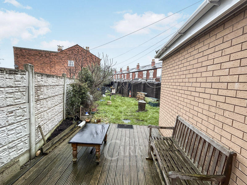 Additional image 25 of The Broadway, Handsworth, Birmingham, B20 3DT