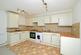 Additional image 4 of Brunel Court, Truro, TR1