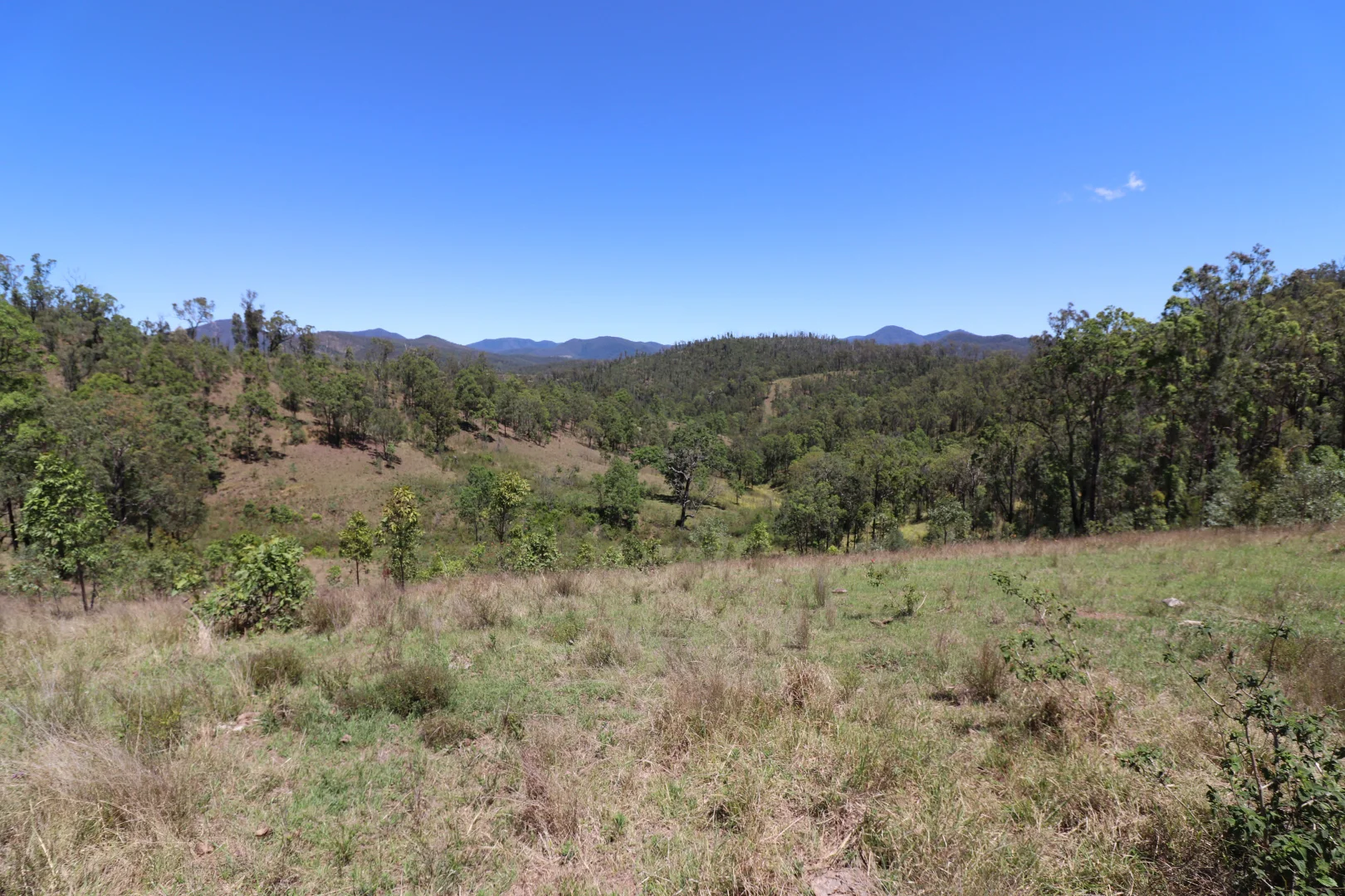 Additional image 17 of 857 Warbro Brook Rd, Toorooka NSW 2440